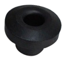 INSULATOR